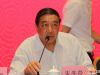 中国建筑防水协会理事长朱冬青先生