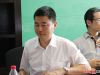 河北国大房地产经纪人有限公司总监宗广余