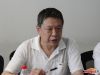 河北省消费者协会副秘书长聂云东