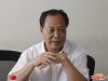 河北省住宅与房地产业协会常务副会长兼秘书长高炳连