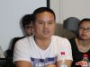 石家庄创联房地产经纪有限公司CEO赵二田