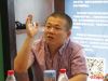 石家庄市永佳房地产经纪有限公司董事长赵凯军