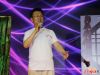 歌曲演唱
