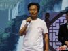 《农夫与仙鹤》导演致辞
