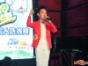 歌曲演唱《红星闪闪》