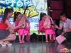琵琶表演