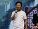 《农夫与仙鹤》导演致辞