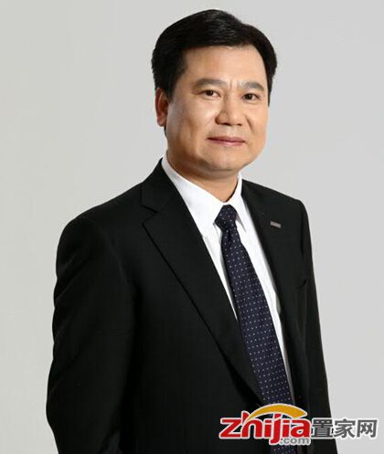 认真做梦 踏实做事 始于坚持 成于开放——阿里巴巴与苏宁云商开启全面战略合作