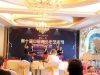 优秀表演