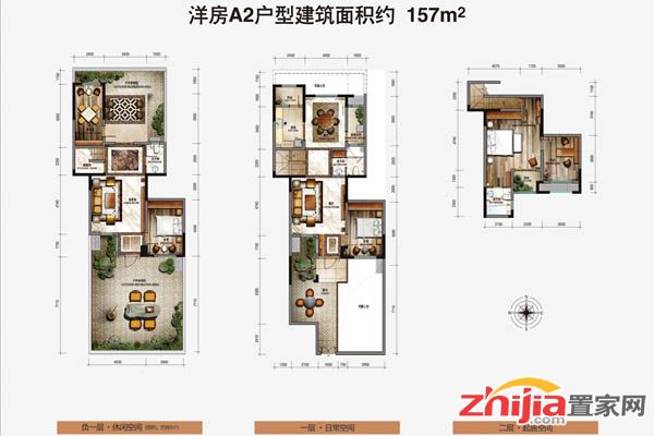 长九中心 园区景观已完成 二期19号楼接受咨询