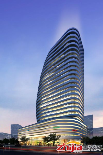 天洲国际中心910协FM96.5 举办中小型企业交流会