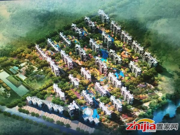 晟地丽江喜获土地证 项目已于近日取得土地证