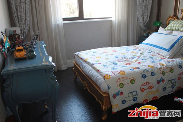 幸福城27—39㎡小户型 均价5400元/平 5千抵1万