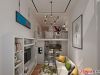 保利LOFT (1)