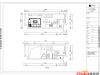 保利LOFT (1)CAD