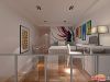 保利LOFT (2)
