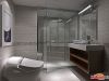 保利LOFT (3)