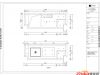 保利LOFT (3)CAD