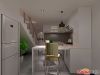 保利LOFT (4)