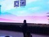 国宾领导为生日教师送祝福