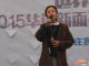 影视组表演