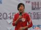 影视组表演