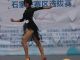 影视组表演