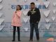 影视组表演