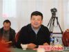 绥化市委常委、肇东市委书记李元学表示，肇东市政府将在卓达新材推广应用、金融政策等方面给予支持，促进项目建设更好更快发展.