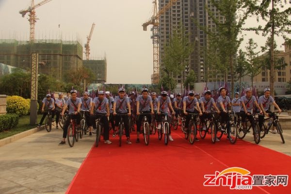 爱,来不及等待521大爱之情 幸福传递