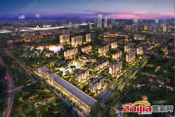 恒大林溪郡本周末相亲活动 “你来 对象就来”