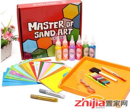 福润雅居,想法有多远,创意就有多远。