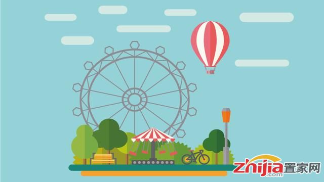 金年会app下载官网|蜜芽2021最新地址|石家庄置家网