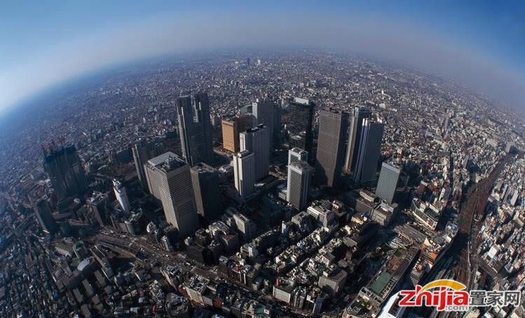 央媒都坐不住了!楼市一危险信号显露