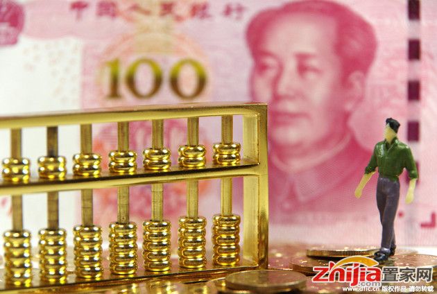 过剩产能、地产债风险控制方案或本周出台