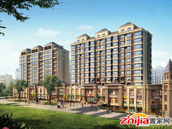 紧邻地铁3号线配备省四院疗养院