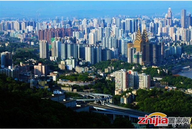 8类无户人员可办理北京户口