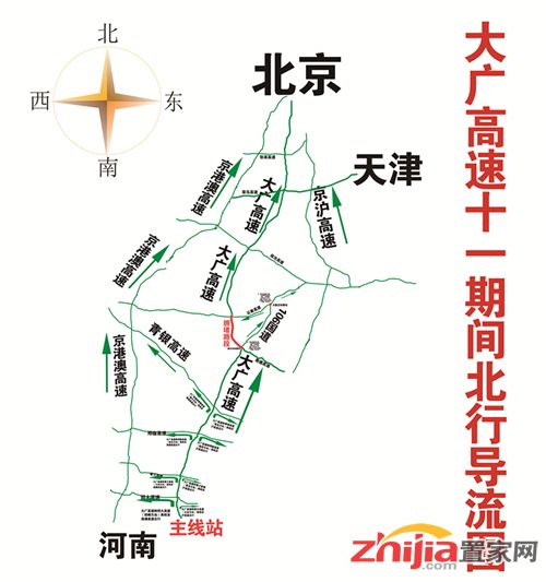 资料图。