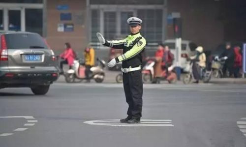 这个周末，河北10市还限行吗？限或不限看这里