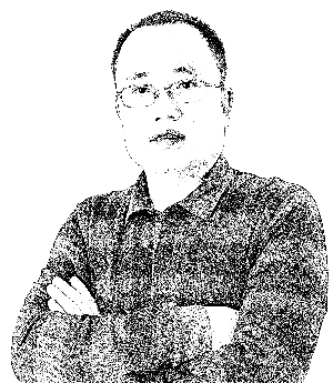 缘何开发商竞相当“包租婆”？