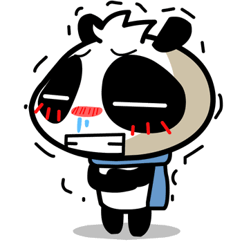 房价还在涨!三四线城市还能不能买?