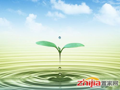 2020年三千多万河北人将喝上长江水