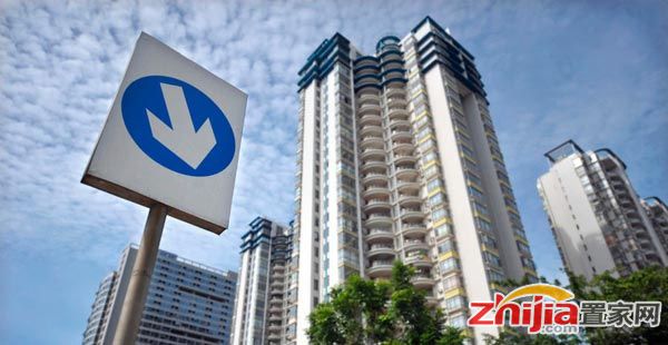 石家庄楼市整顿没结束!省住建厅喊话严查8大违规行为