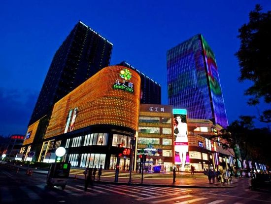 河北这8个城市上榜中国特色魅力城市 有你家吗?