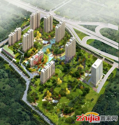 领世郡东二环旺铺13000-20000元/平