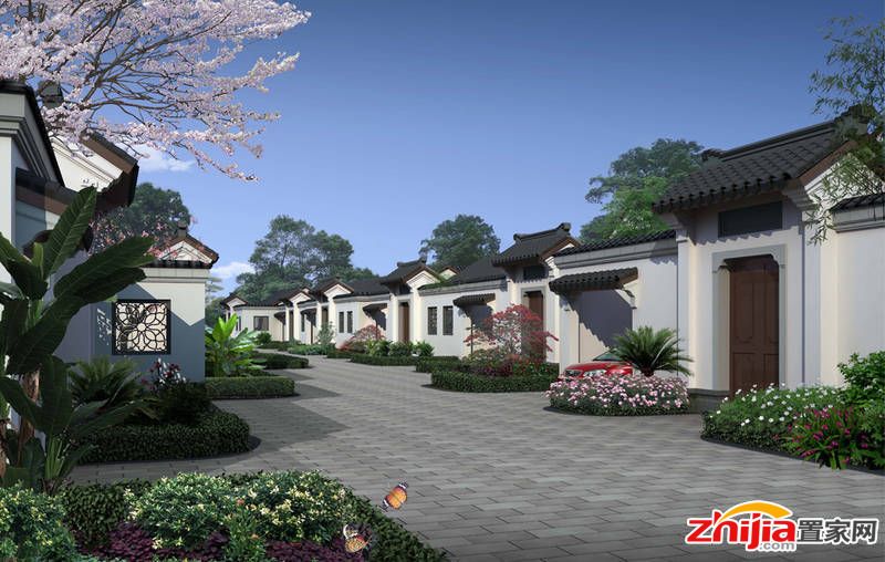 北国旁5证盘签约师大附小12000