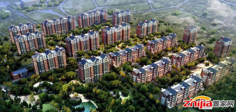 五证现房洋房即将售罄优惠4万