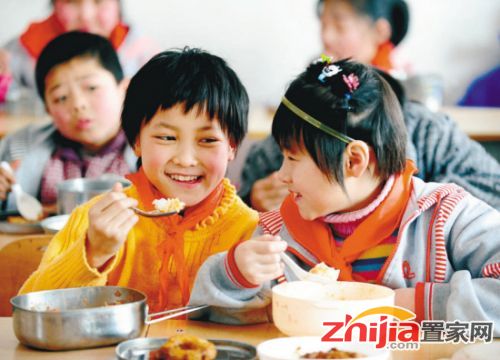 @河北人，2017年有16个“民生红包”等你查收