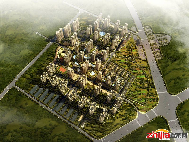 体育北大街五证盘14000元/平