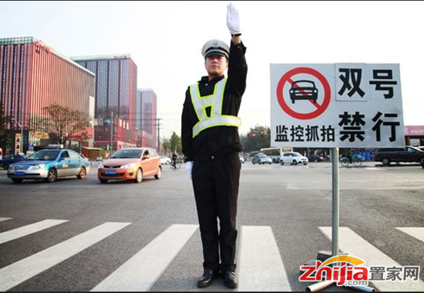 重磅!石家庄中小学、幼儿园启动重污染天气Ⅰ级应急响应!